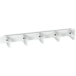 EFB Elektronik 699992 Rack Zubehör