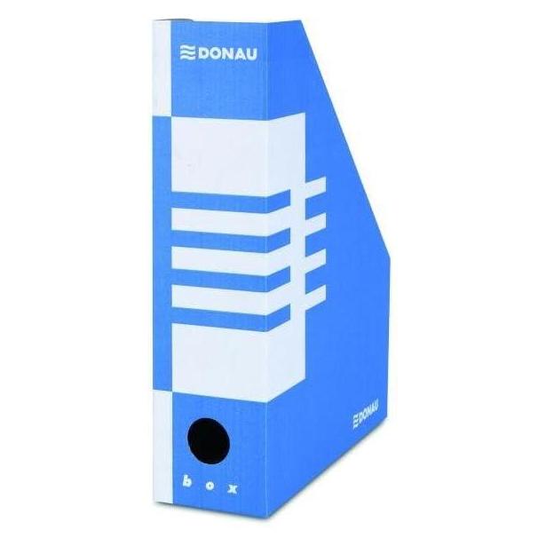 Donau Archivbox (A4) (47273559)