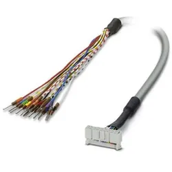 Phoenix Contact Kabel 2318127