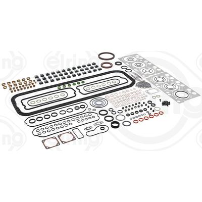 ELRING Dichtungsvollsatz, Motor 390452 für Volvo