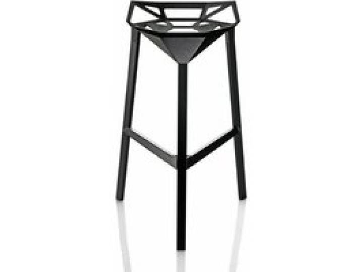 Magis - Stool One
