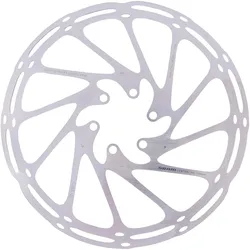 Sram, Bremsscheibe, (180 mm)