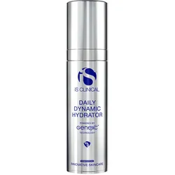 50g iS Clinical Daily Dynamic Hydrator