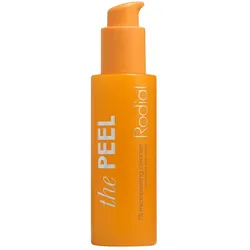 Rodial The Peel - 1% Micropeeling Cleanser 50 ml