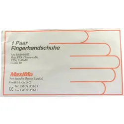 Handsch Pas Bw He Gr10 2 ST