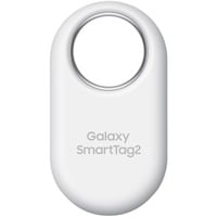Galaxy SmartTag2, Ortungstracker weiß