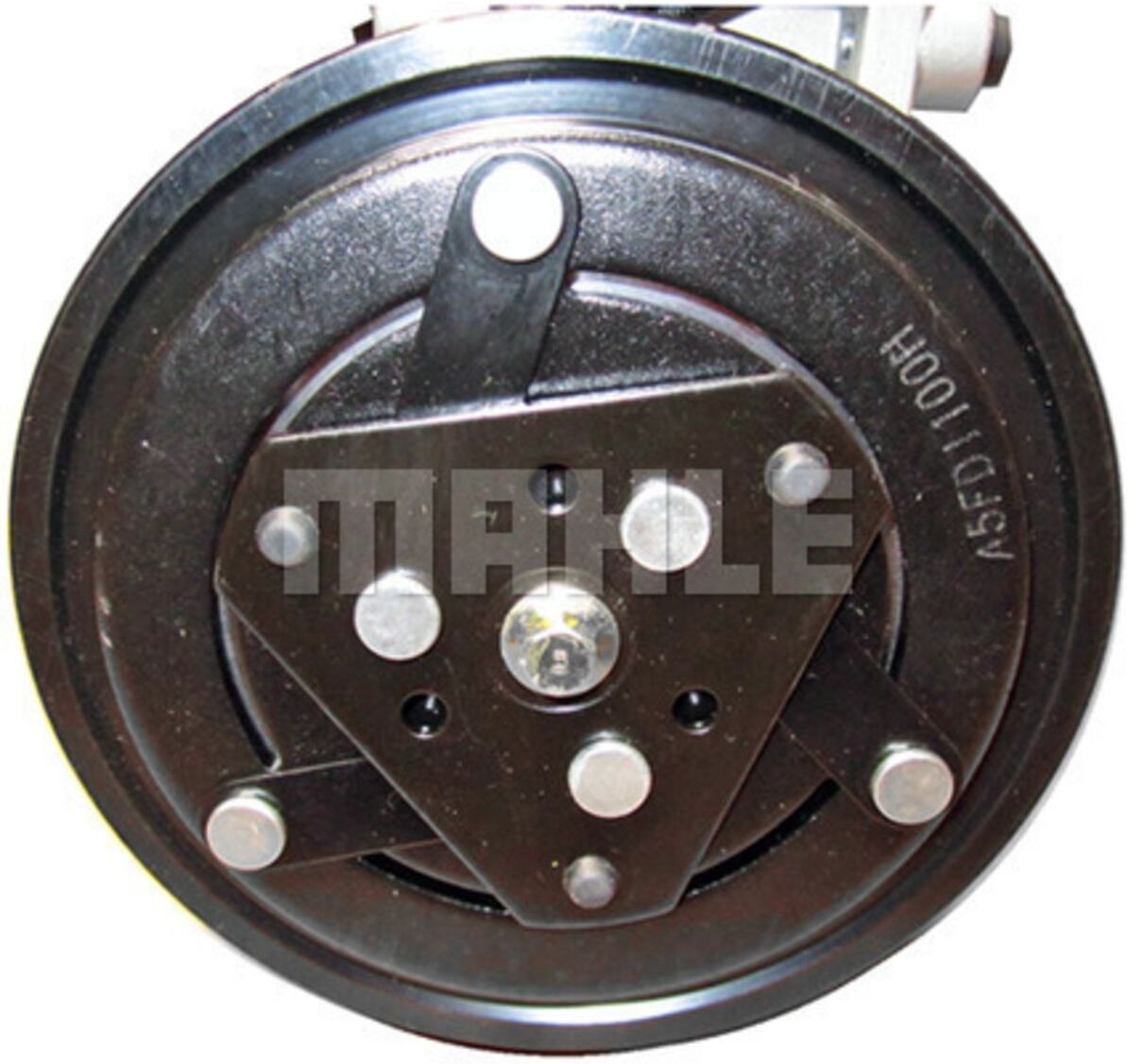 Mahle Compressore aria condizionata ACP 1479 000S