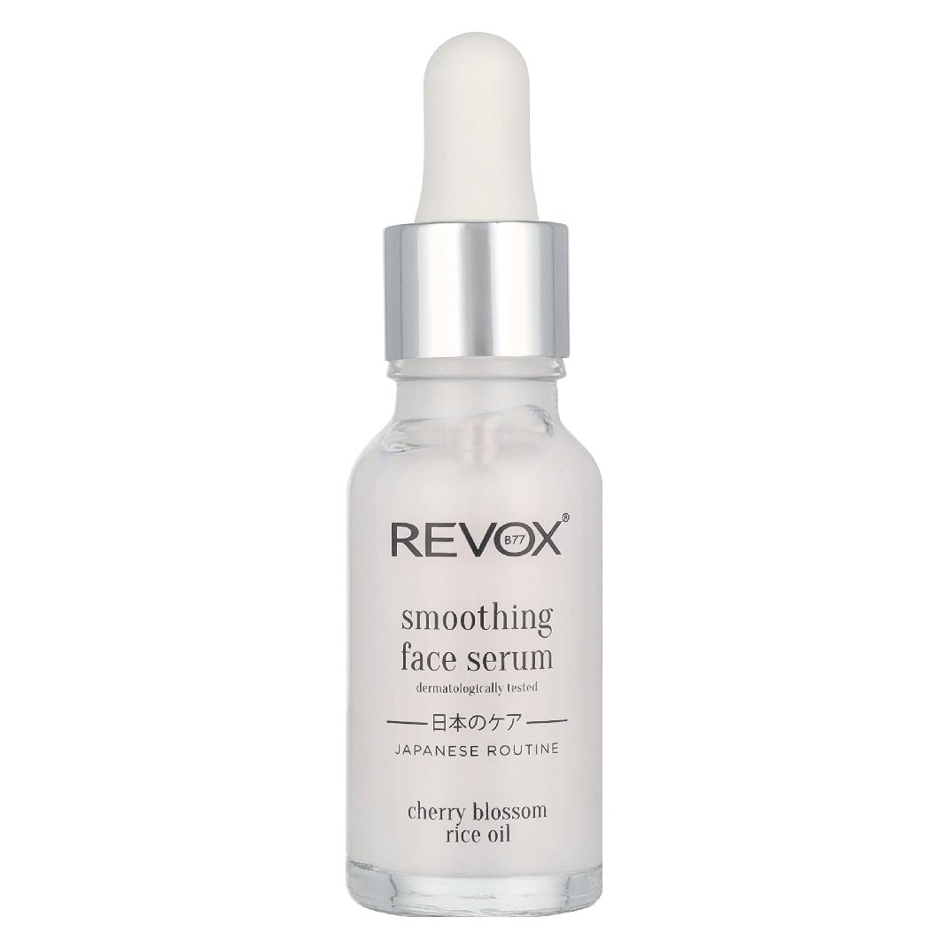 Revoxb77 MC Smoothing Face (20 ml) (14769725)