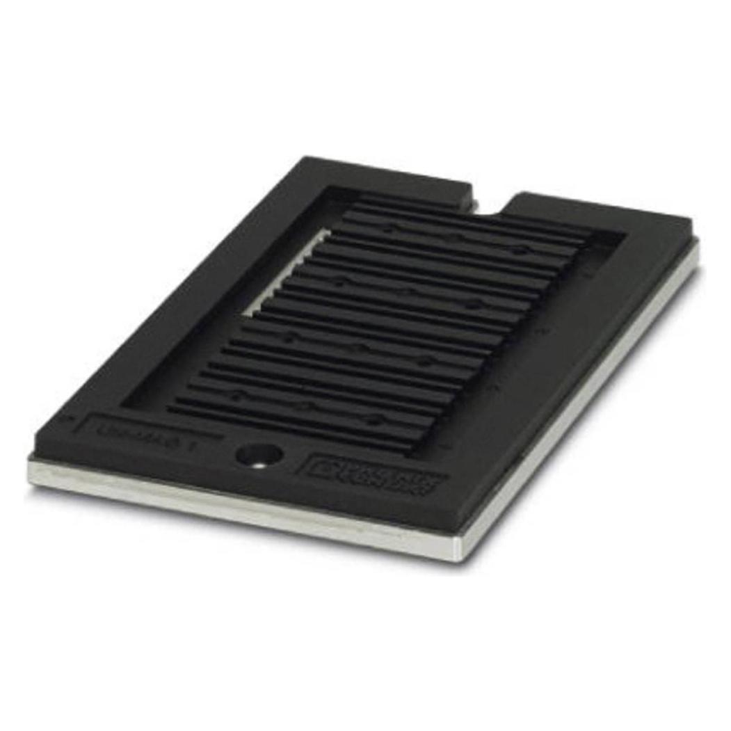 Phoenix Contact Contact Magazin für UM1-TM TM-UM-MAG1 (0831200)