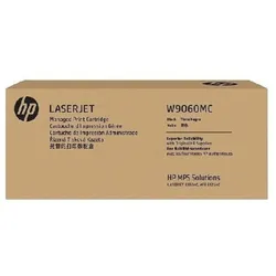 HP W9060MC Toner – black – neu verpackt