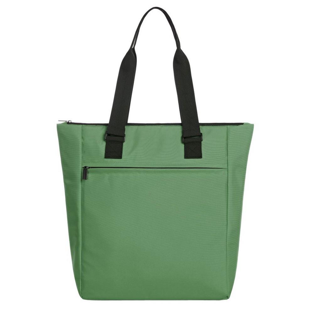 Halfar Dagelijkse koeltas (Groen)