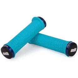 Odi Grips, Velogriff