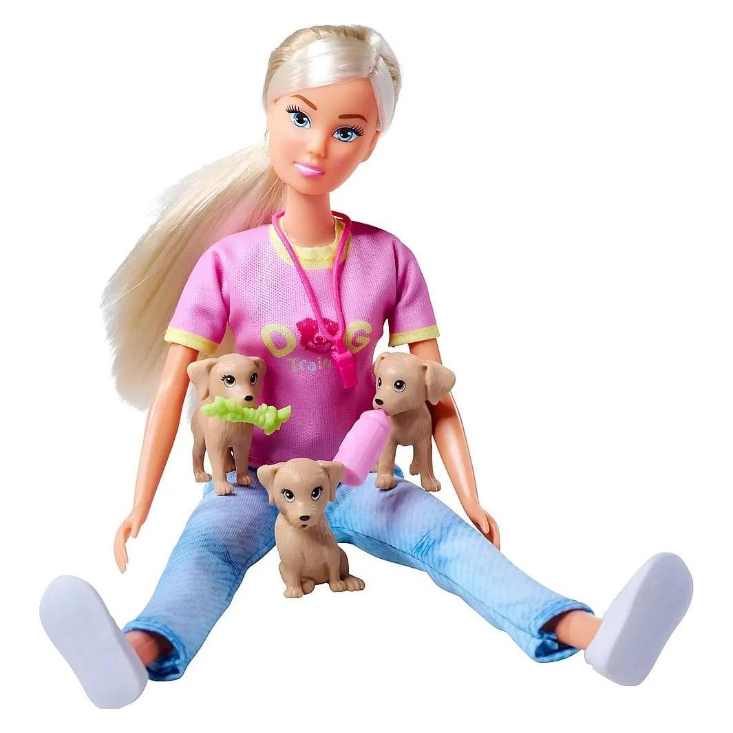 Simba SL Dog Trainer (105733991)