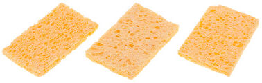 Daddario Humidifier Replacement Sponges
