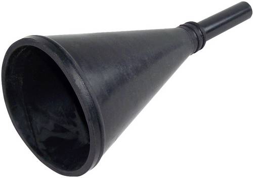 Berger & Schröter 31178 Luftkissenheber-Adapter