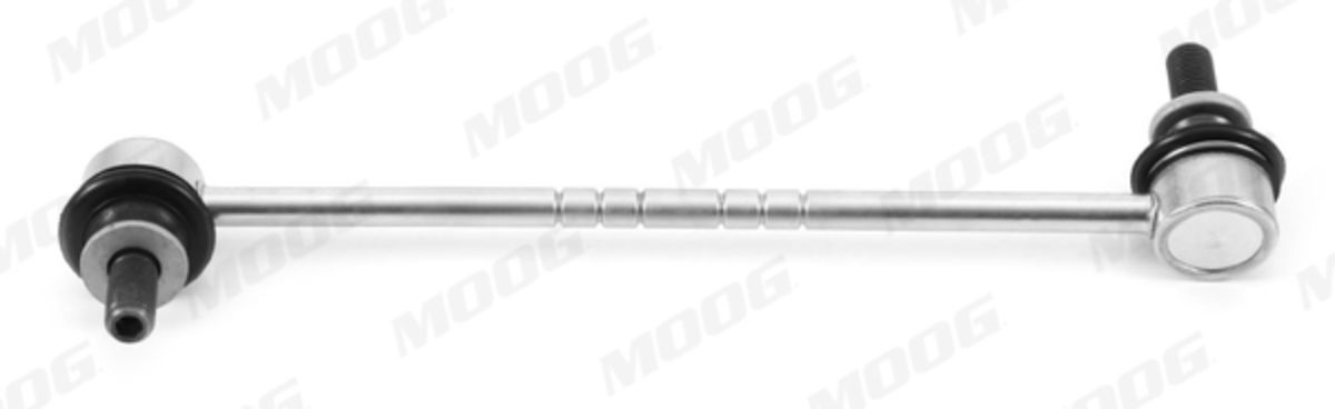 Stange/Strebe, Stabilisator MOOG TO-LS-17862