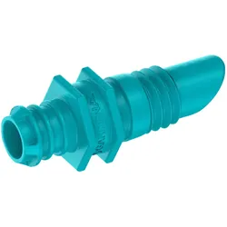 GARDENA Endtropfer für Tropfschlauch Micro-Drip-System
