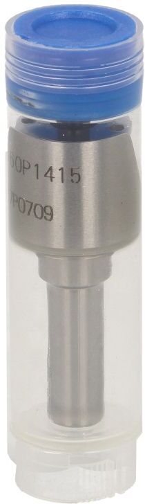 Injecteur ENGITECH ENT251060