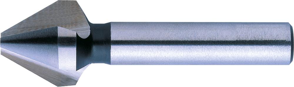 FORUM Kegel-und Entgratsenker 60°