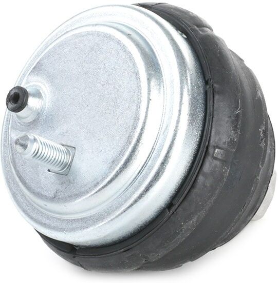 VAICO V20-1120 Engine mount