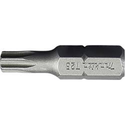 Makita B-24658 Bit-Set