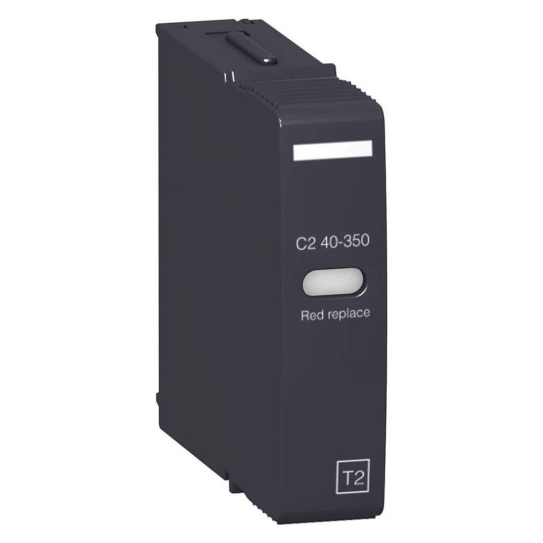 Schneider Electric Schutzmodul Typ2 PRD5R (16316)
