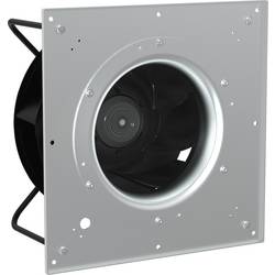 EBM Papst VBH0500RSRLS Zentrifugallüfter 230 V/AC 5100 m³/h K3G500RK5521