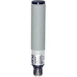 Micro, Detektor, MD DETECTORS Opto-Sensor MV4/A0-0E MV4/A0-0E 20 - 253 V/AC 1 St.