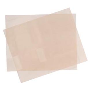 Westmark 2 Dauerbackfolien (40 x 40 cm) (30192260)