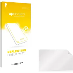 upscreen Reflection Shield Displayschutz Matt (21.50"), Monitor Schutzfolie
