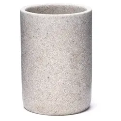 Optima Dose Poly Sand Polyresin POLY27