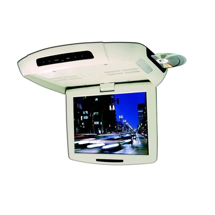 Soundstream VCM-123DBG / DGR