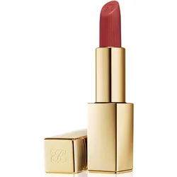 3.5g Estée Lauder Pure Color Matte Lipstick