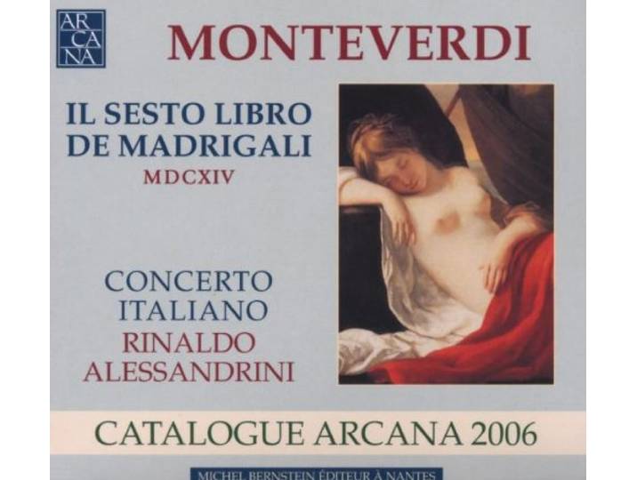 Catalogue 2006 / Il Sesto Libro Mad