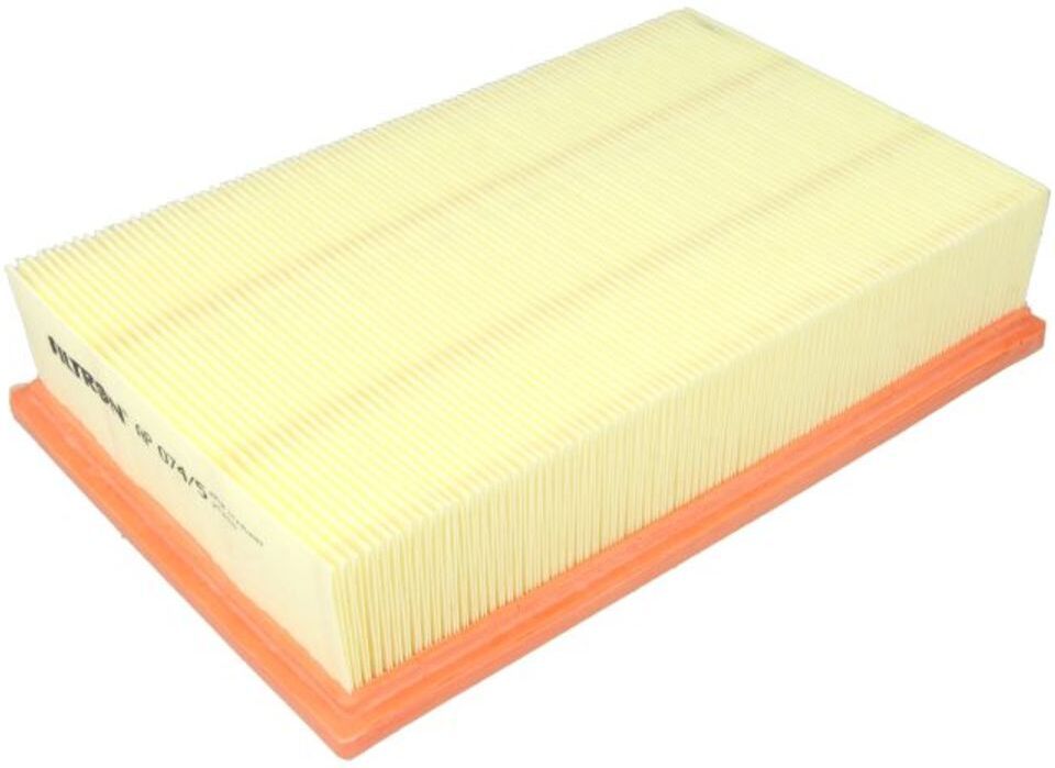 Luftfilter FILTRON AP074/5