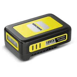 Kärcher Battery Power 18/25