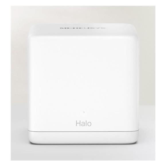 Mercusys Halo H60X (HALO H60X(3-PACK))