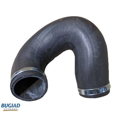 Bugiad Ladeluftschlauch [Hersteller-Nr. 82256] für Fiat