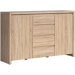 SIDEBOARD Soren Holz