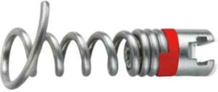 Rothenberger Rückholbohrer, Kupplung 22mm/7/8", D=45mm (72203)