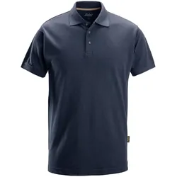 Snickers Workwear Klassisches Polo Shirt 27189500009