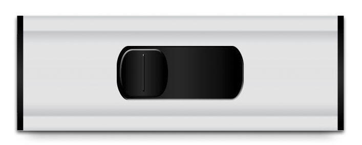 MediaRange USB-Stick 3.0 64GB MR917