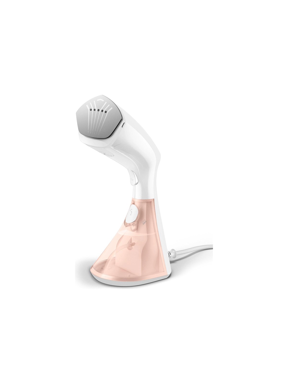 Philips Handdampfgerät 8000 series GC801 - handheld fabric steamer
