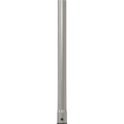 Bosch Metall-Verlängerungsrohr für Staubsauger, 2-Stück - 2608001216
