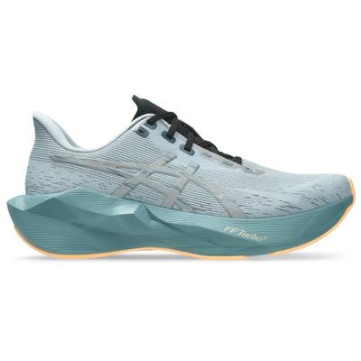 Asics - Novablast 6 Lite-Show - Runningschuhe 48 | EU 48 lite show /orange