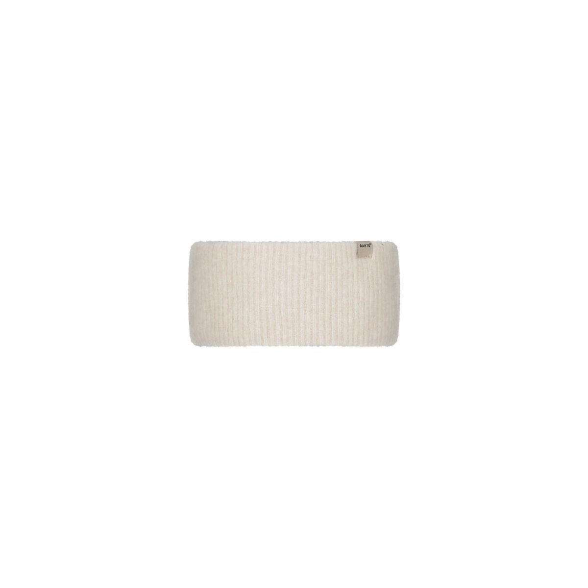 Barts Fhearna Headband cream (10) 6897010
