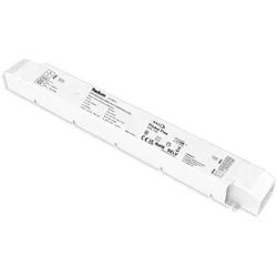 Radium Lampenwerk LED-Betriebsgerät OTDA4076