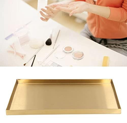 RVS-displaylade voor sieraden en persoonlijke accessoires
