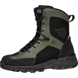 IXS Venture-Air 1.0 Motorrad Stiefel