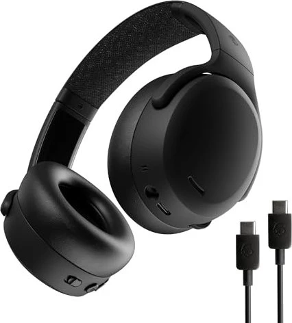 Skullcandy CRUSHER ANC 2 Wireless Over-Ear